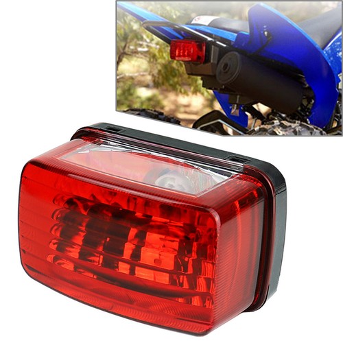 Taillights rear tail light - taillights,
