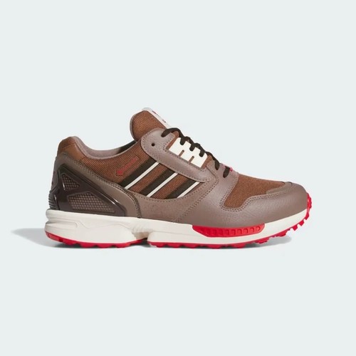 Adidas 8000 gtx - gtx, jp5258