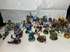 Skylanders Various Games 36x