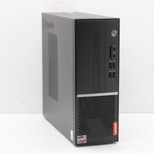 Lenovo v35s ryzen sff pc - lenovo,