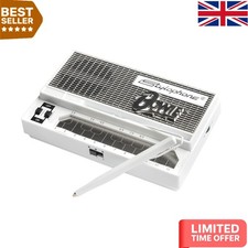 Stylish Limited Edition Bowie