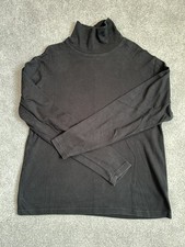 Mens size L Palm Grove Golf