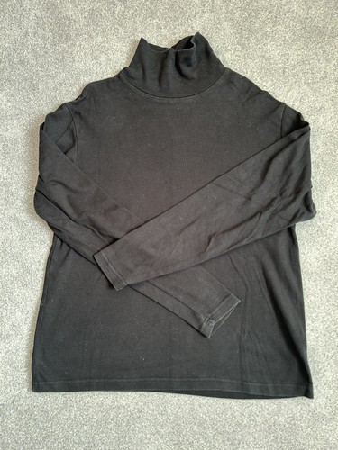 Mens size palm - mens, grove