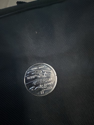 Memorabilia coins star - coins,