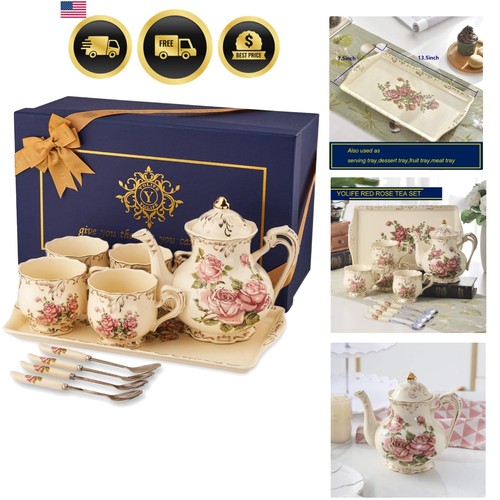 Luxury vintage rose - luxury,