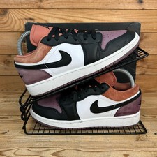 Nike Trainers Womens Sz UK 5