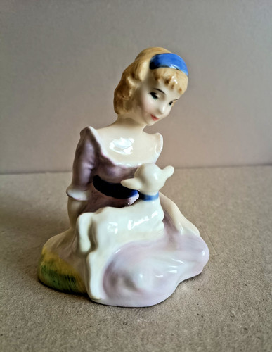 Vintage 1948 royal doulton - royal,