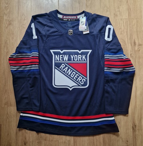 New york rangers panarin - york,