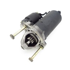 starter starter Mercedes Benz