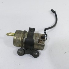 Yamaha XV 535 Virago Fuel Pump
