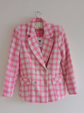 Women's Jacket Savida Dunnes