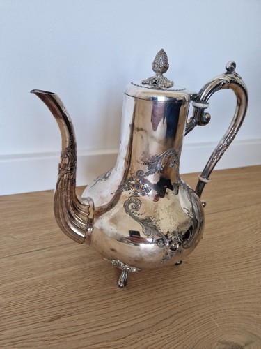 Antique vintage french - antique,