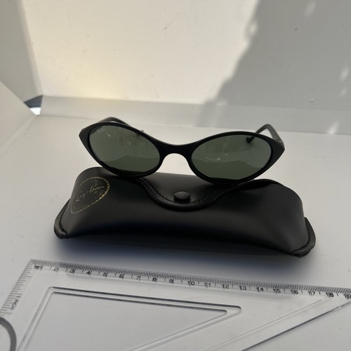 Ray ban men l - ray-ban, w2173