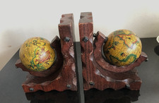 vintage 1970's Spanish rustic