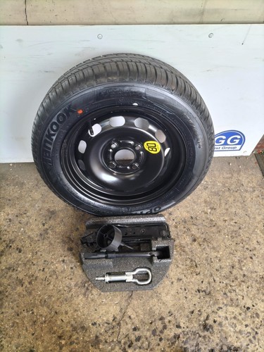 2009 2017 genuine ford - -,