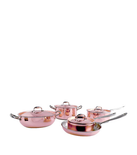 New ruffoni con classe - new,