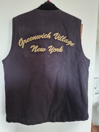 Abercrombie fitch men - fitch, men's