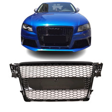 Audi 2008 2012 - audi, s4