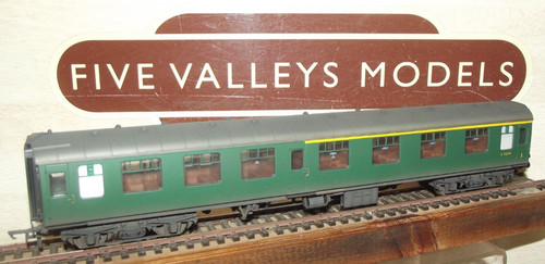 150726 hornby r4976 br - 150726/02,