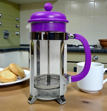Bodum french press coffee - bodum,