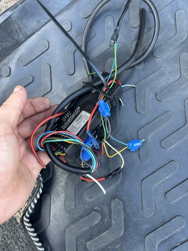 Universal pct automotive - pct,