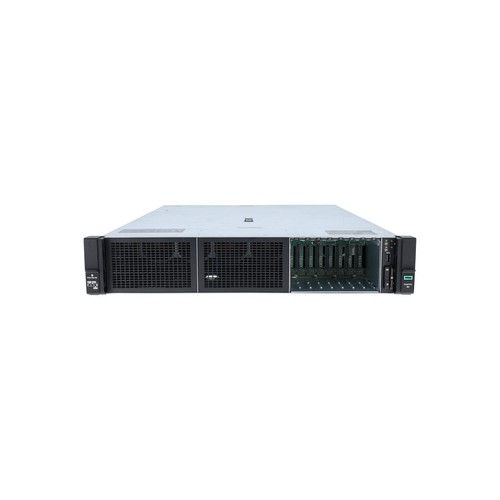Simplivity 380 gen10 - simplivity,