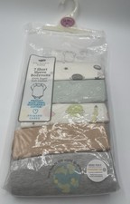 Primark Baby Bodysuits Size