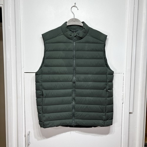 Lululemon navigation goose - lululemon,