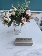 Emporio Armani She Eau de