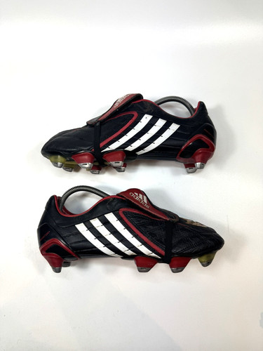Adidas predator powerswerve - adidas,
