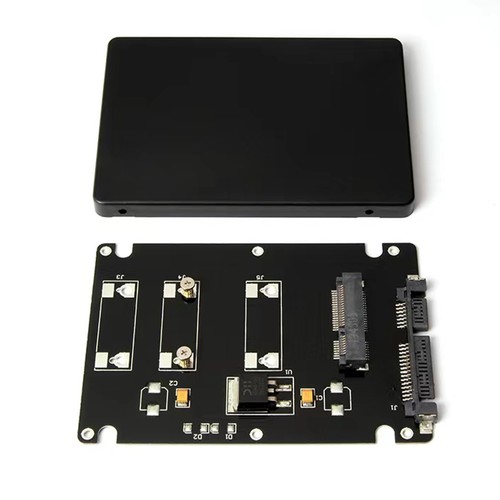 Inch sata msata ssd - 2.5,
