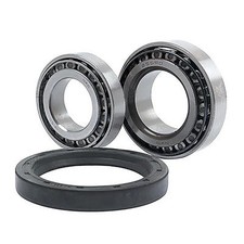 S.57579 Wheel Bearing Kit