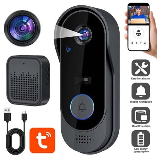 Wireless wifi video - wifi,