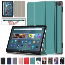 Case For Amazon Fire 11 Max