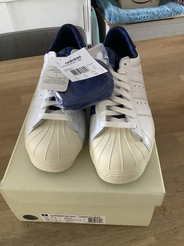 Adidas consortium superstar - adidas,