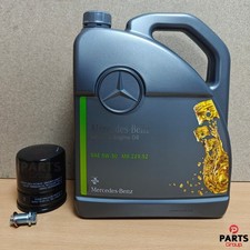 FITS MERCEDES A180D 2012-2018