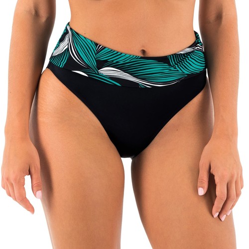 Fantasie swimwear saint - fantasie,