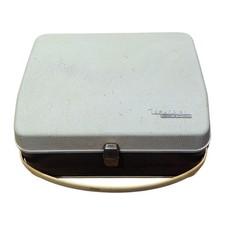 GRUNDIG TK 18L REEL 2 REEL