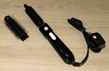 Vidal Sassoon Tangle Free Hot