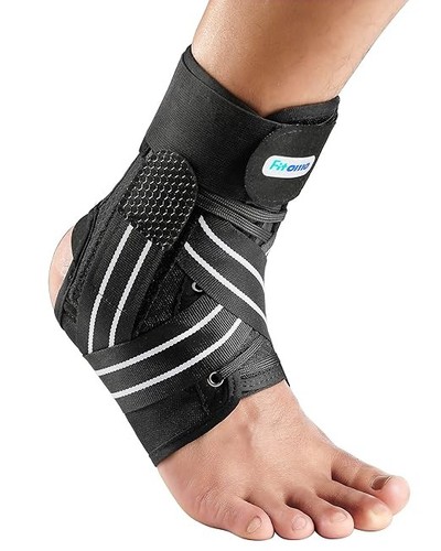 Fitomo ankle support brace - ankle,