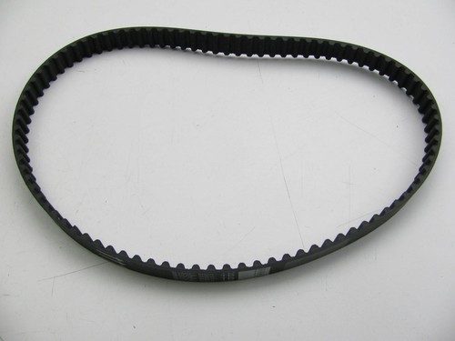Private label tb135 engine - label,