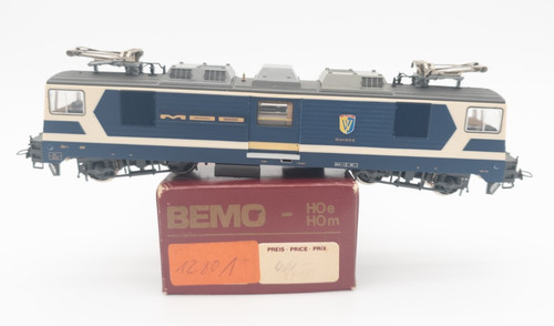 Bemo 1280 mob gde - bemo, 1280/1
