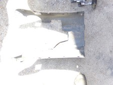 Sukida Dragonfly 50cc