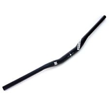 Race Face Ride XC 1" Bike Handlebar Riserbar 31.8 x 740mm or 35mm x 760mm MTB