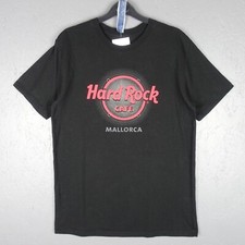 Hard Rock Cafe Mallorca