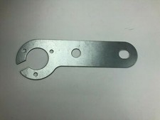 Durite Towing Tow bar