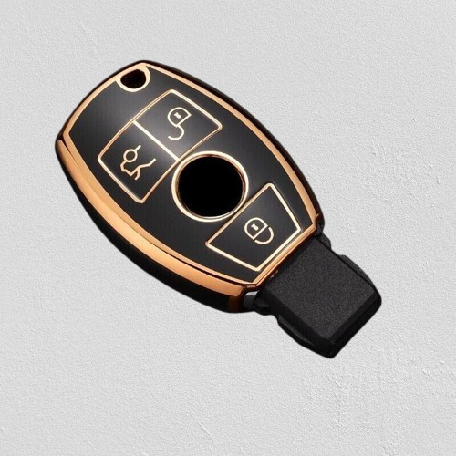 Remote key fob cover - remote, case
