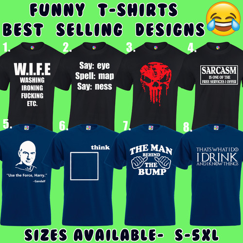 Funny shirts mens shirt - mens, t-shirt