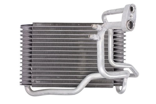 Fits mahle 000s - fits,
