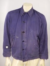 Vintage USN 1966 N-4 N4 Navy